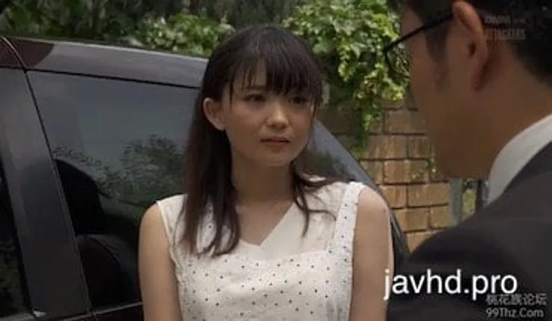 [rbd-872] cưỡng dâm em gần nhà ngây thơ rui hitzuki