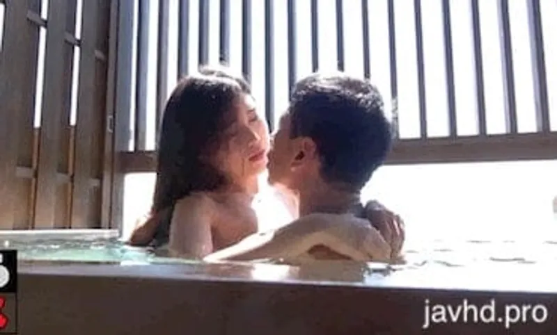 Nắc nhân tình nhí xinh như tiểu long nữ yuuko miwa