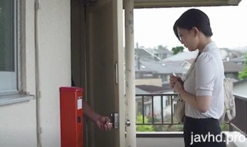 Nghe lời bạn nên bị trai trẻ nện namiki touko