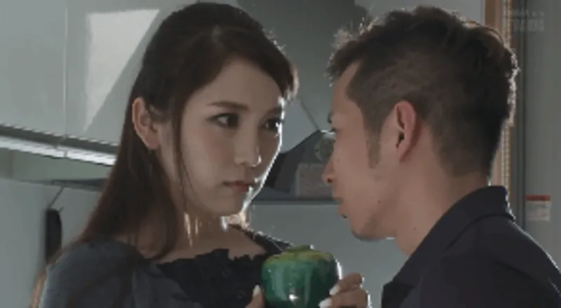 Em chồng yêu xxx vợ mới cưới của anh trai xinh đẹp hàng cực ngon