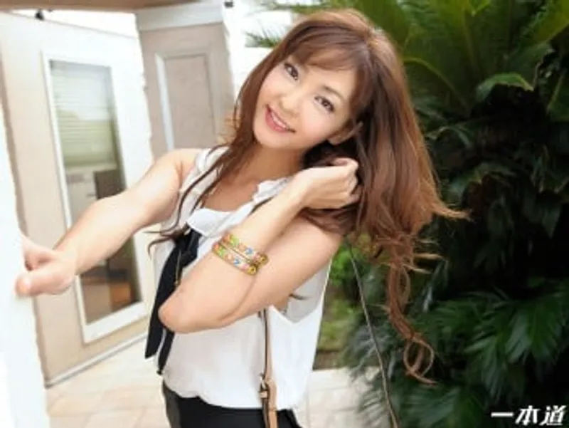 Em người yêu chân dài chịch cực đã nami honda